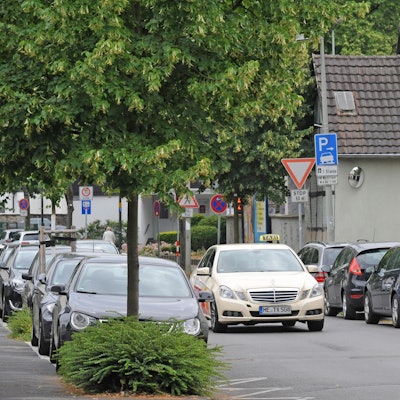 le-anwohnerparken_(1)