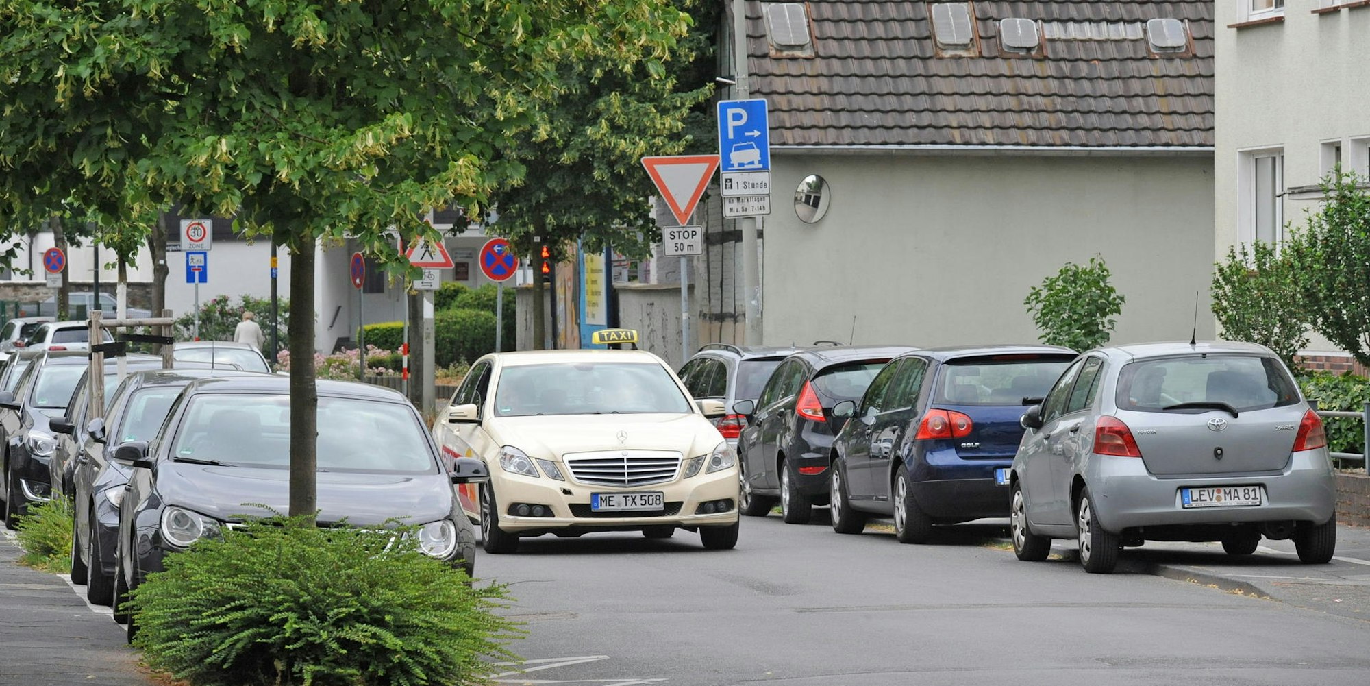 le-anwohnerparken_(1)