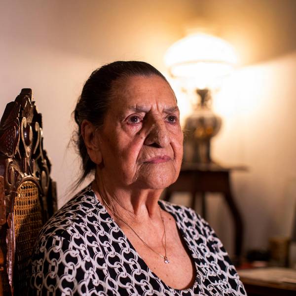 Philomena_Franz