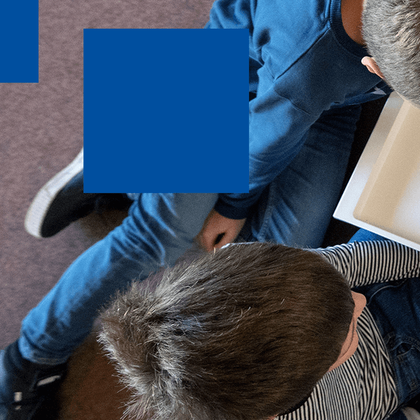 SIZ-Header-Gespraechsrunde-2