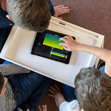 SIZ-Header-Gespraechsrunde-2