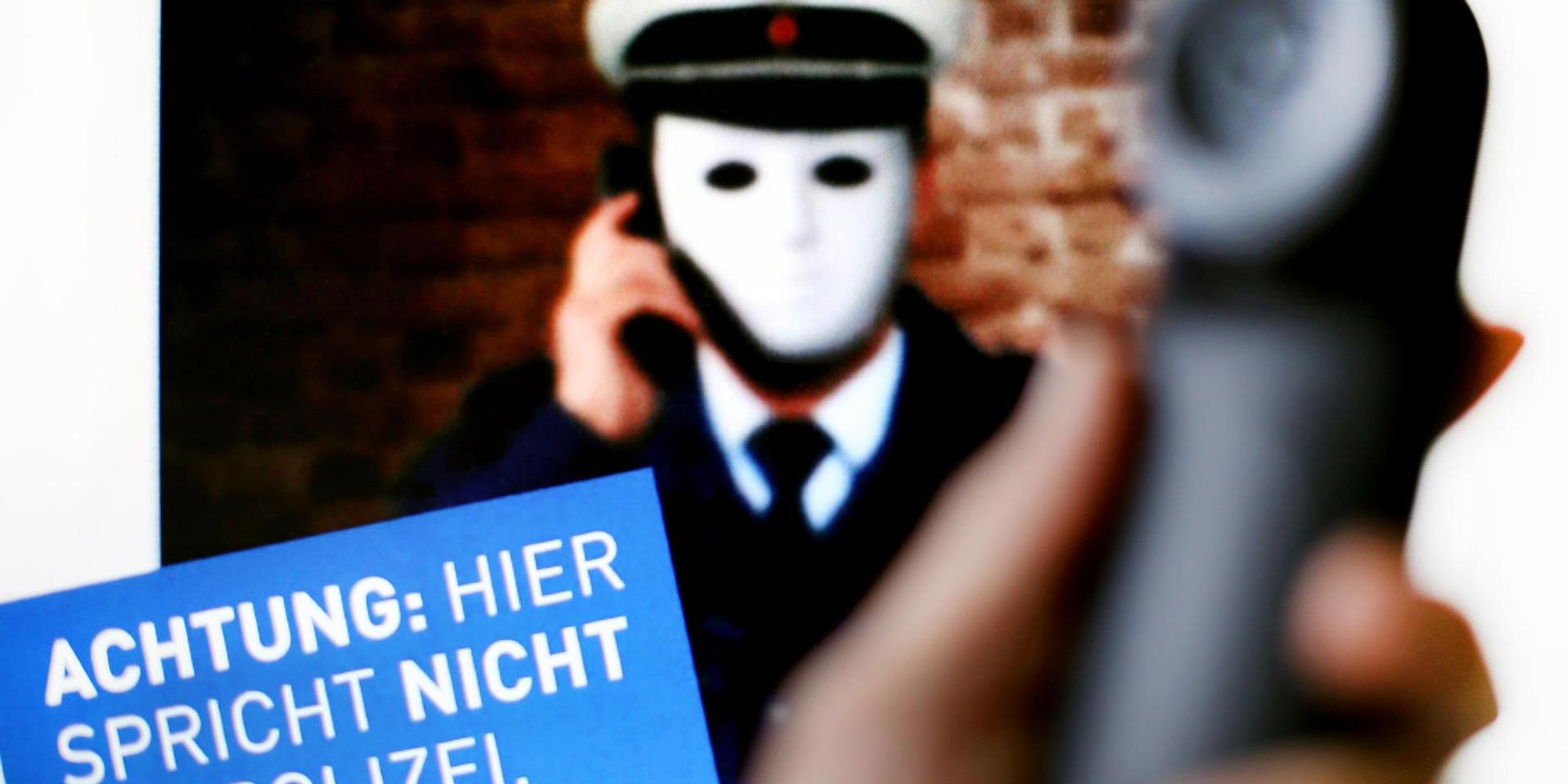 Neuer Inhalt