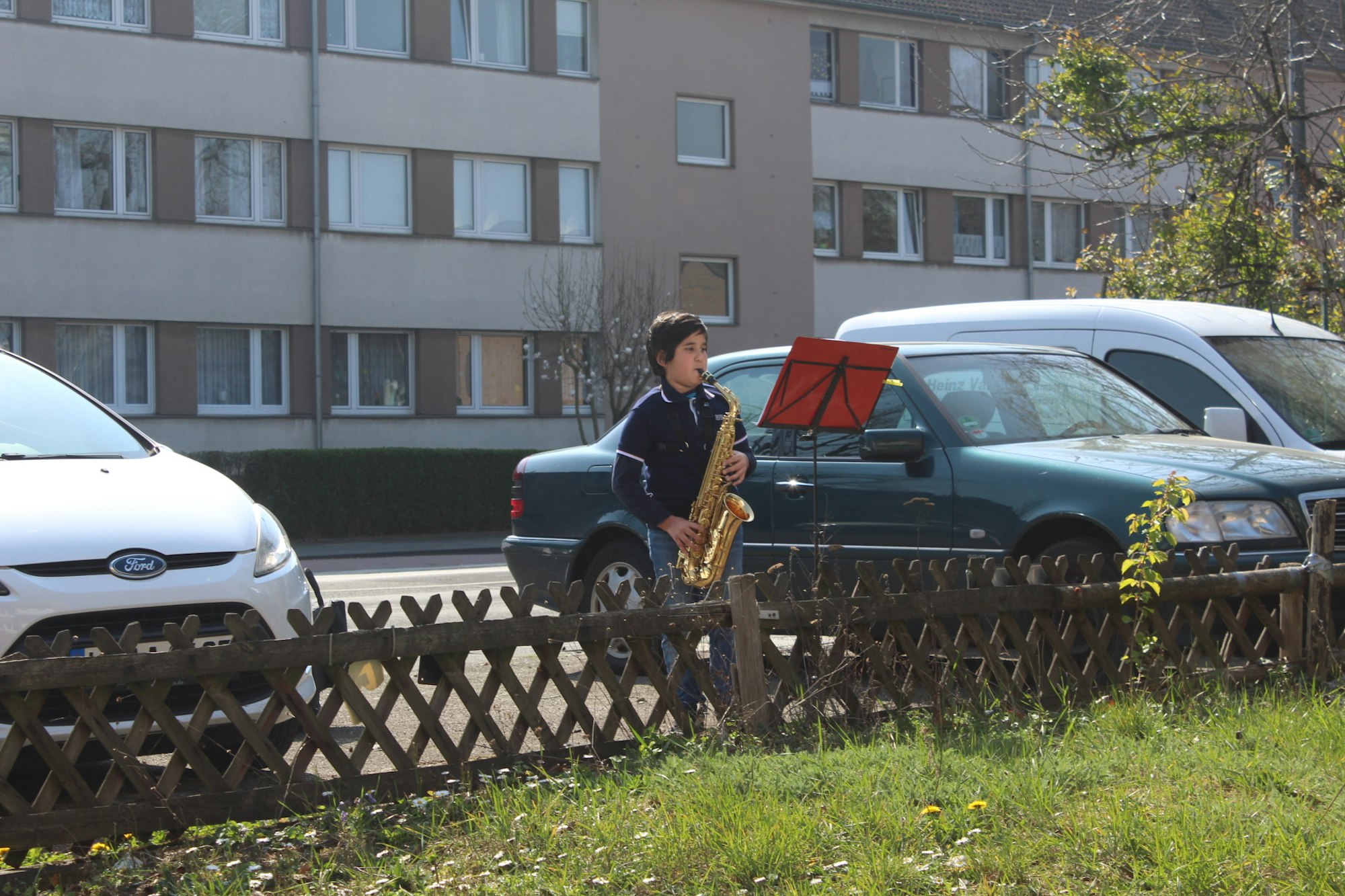 bes-junger-saxofonist04