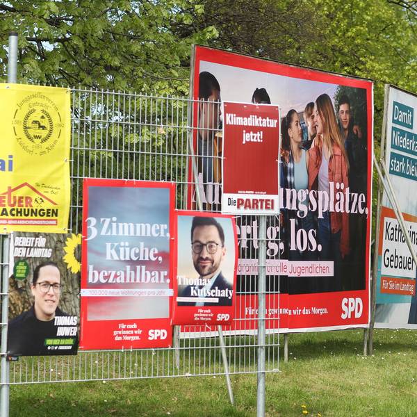 Neuer Inhalt
