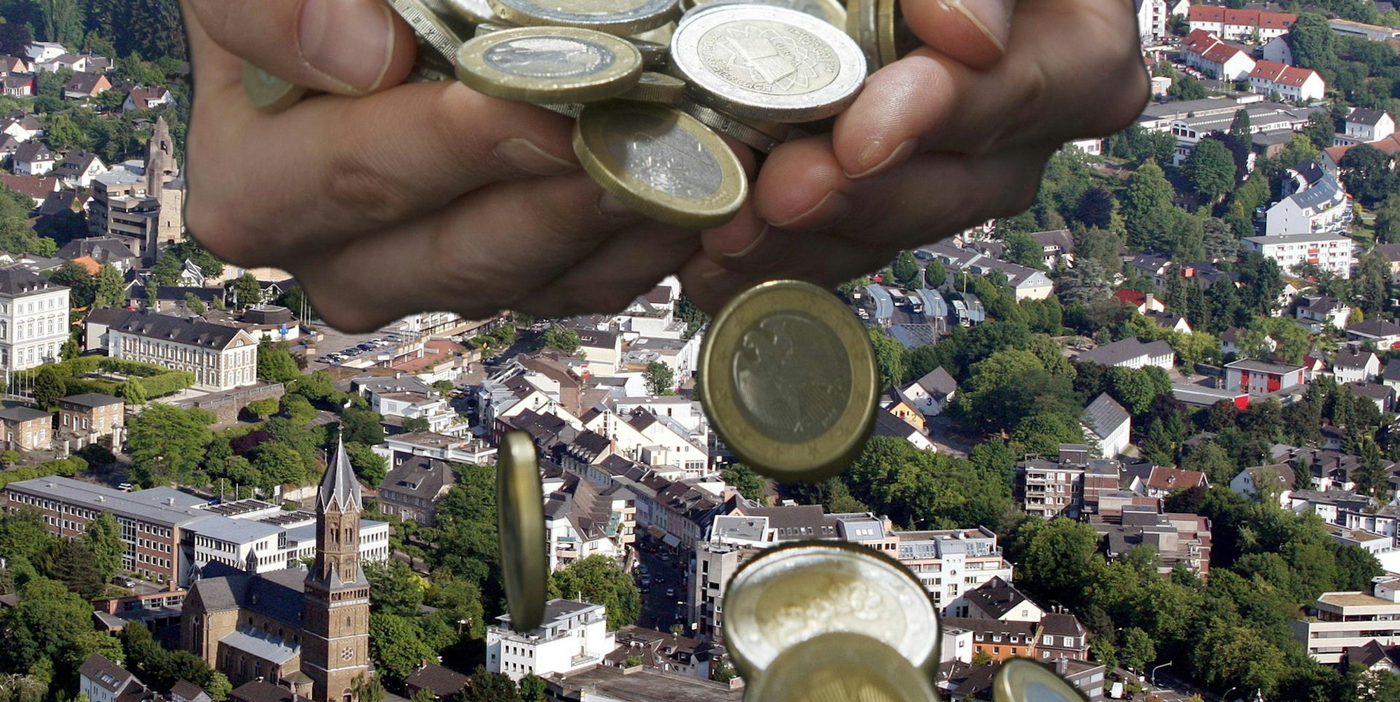Rhein_Berg_Fördergeld
