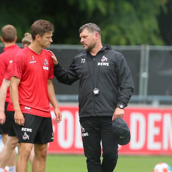 KAtterbach Baumgart