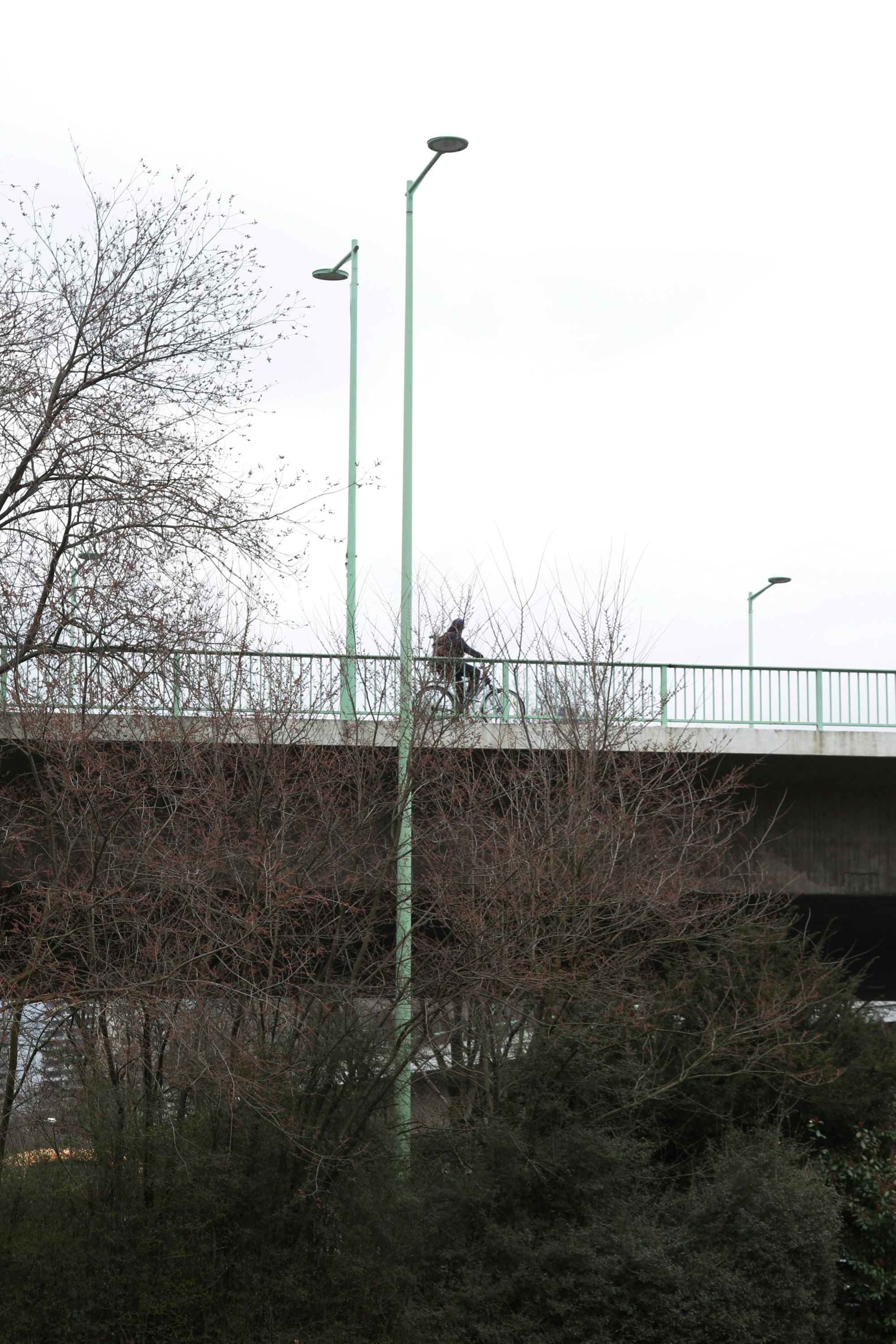 20150327max-denkmal21