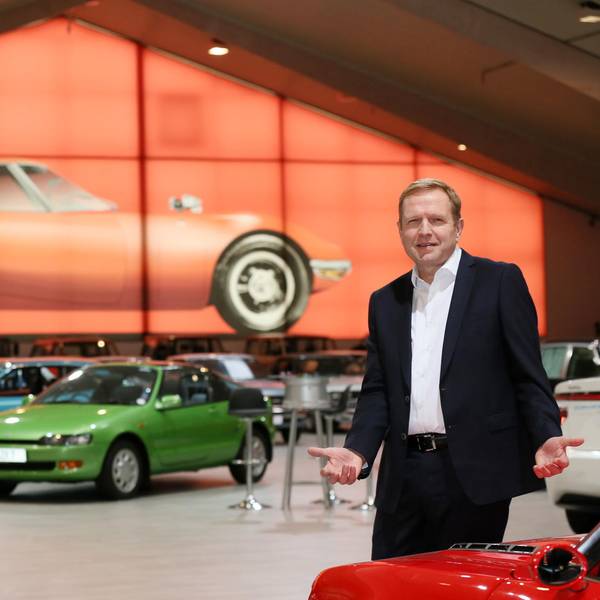 Alain_Uyttenhoven