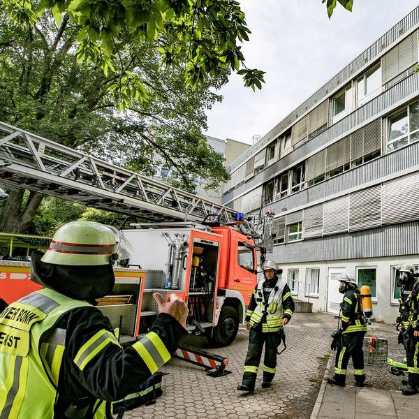 Neuer Inhalt