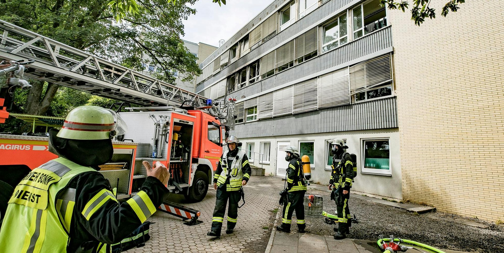 Neuer Inhalt