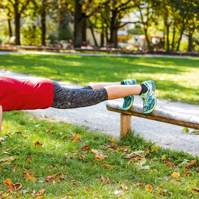 059_Pimp_your_Running_Armstuetz