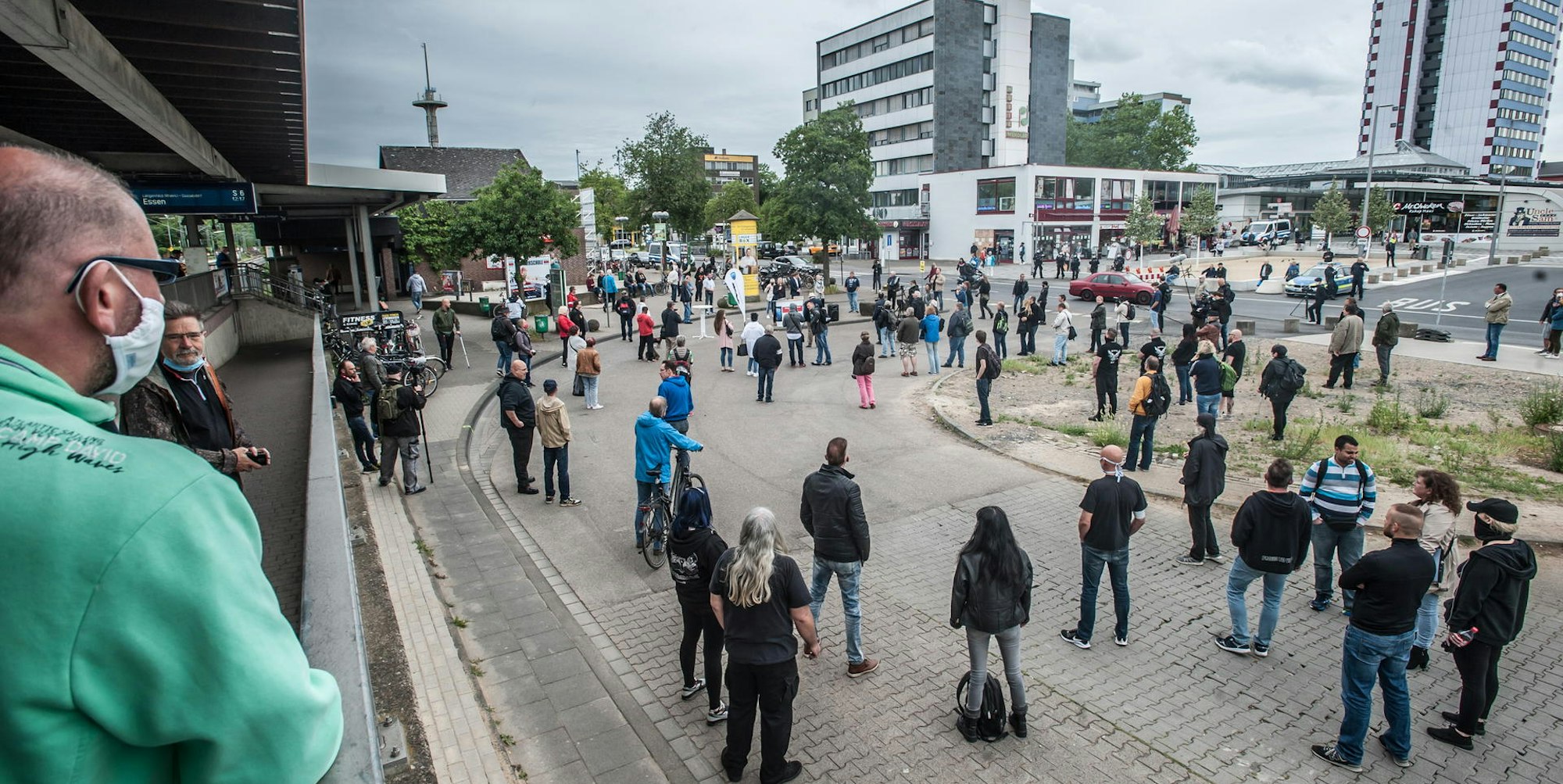 leverkusen-aufbruch-leverkusen-ALF_2384