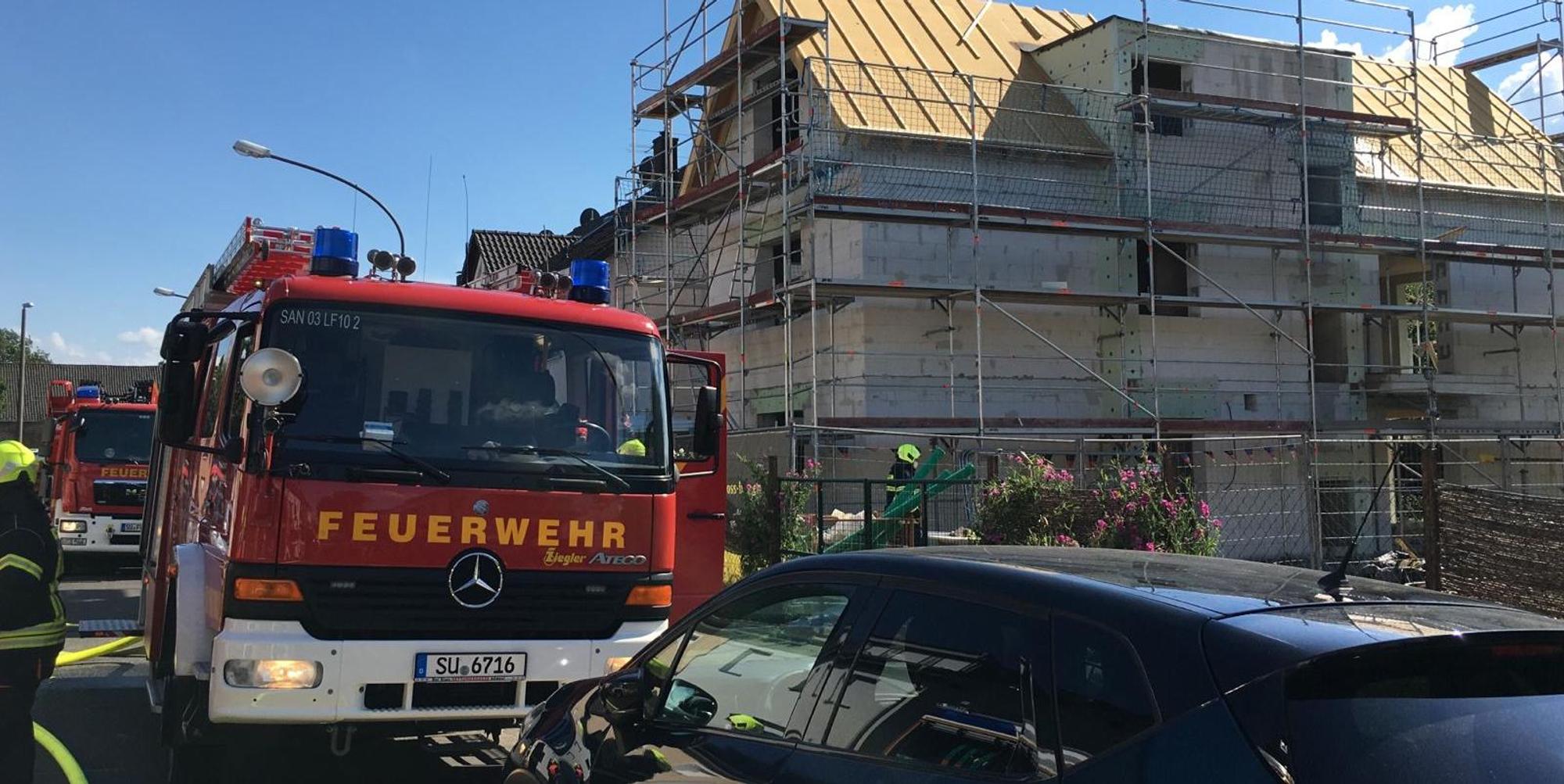 Brand_in_Dachstuhl