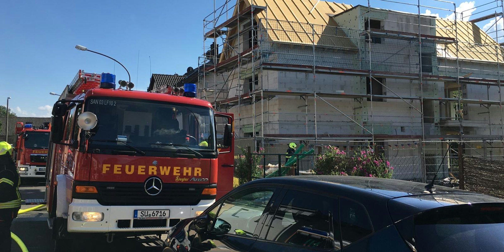 Brand_in_Dachstuhl