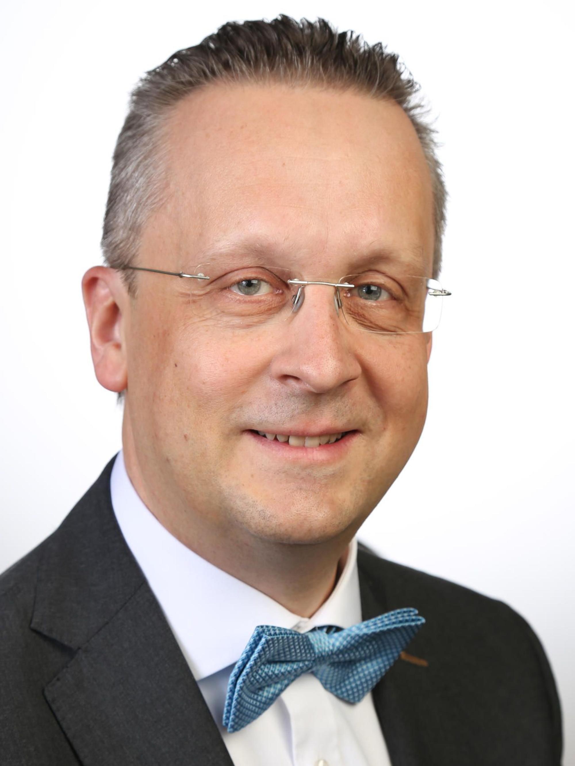 Pörner (1)