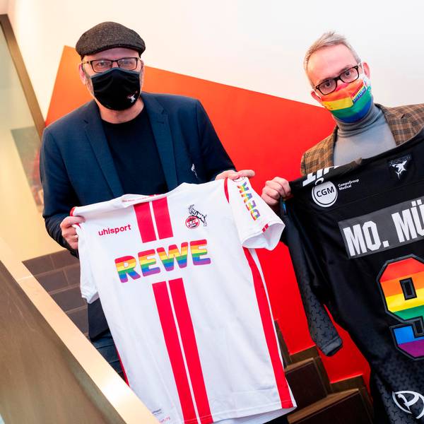 Neuer Inhalt