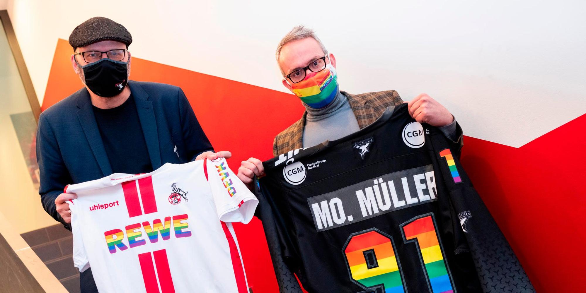 Neuer Inhalt