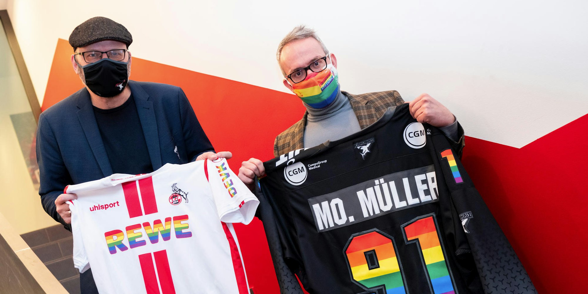 Neuer Inhalt