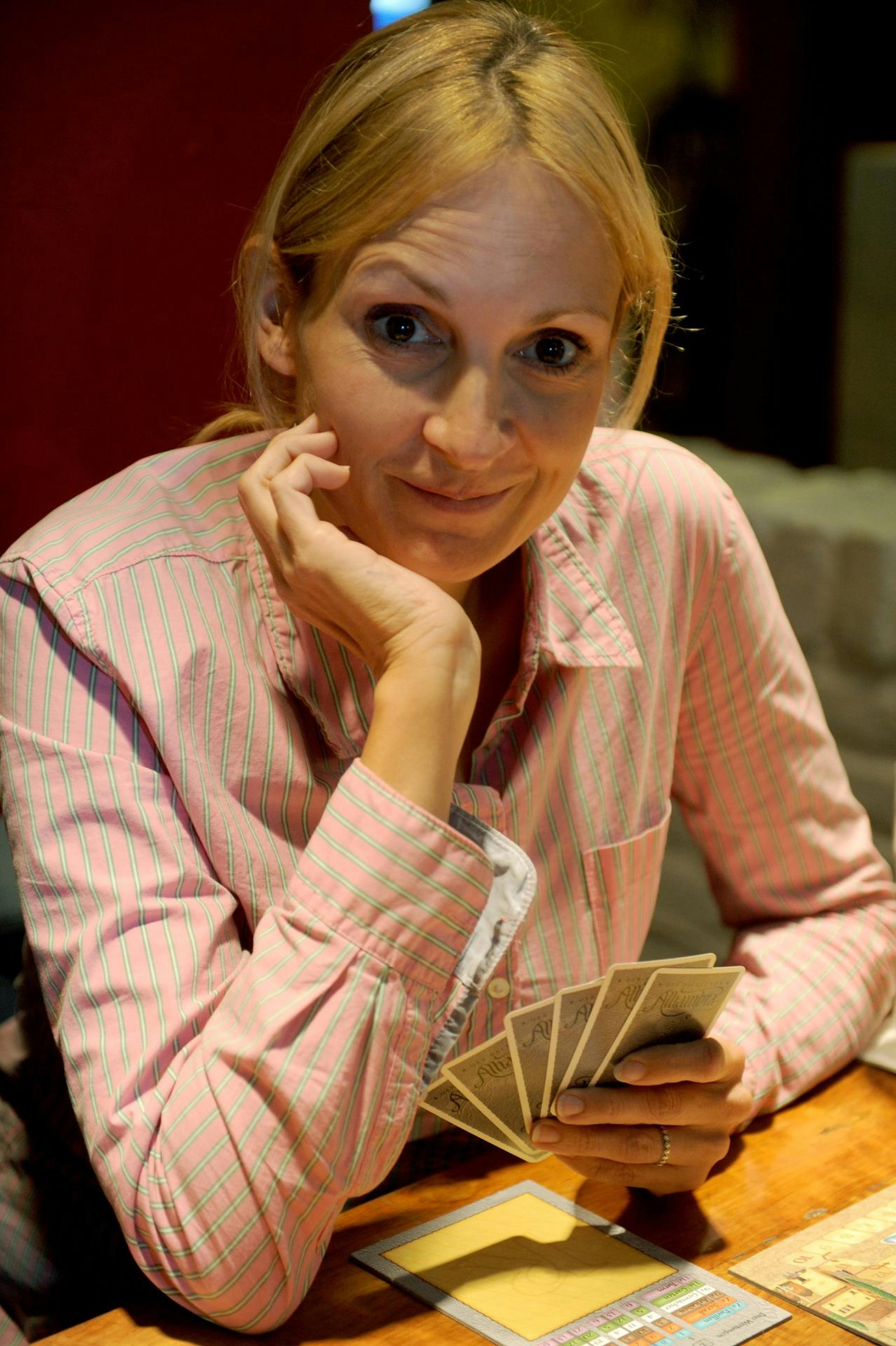 tier1_2017_12_06_KSTAB_MDS-KSTA-2017-12-06-71-123099823