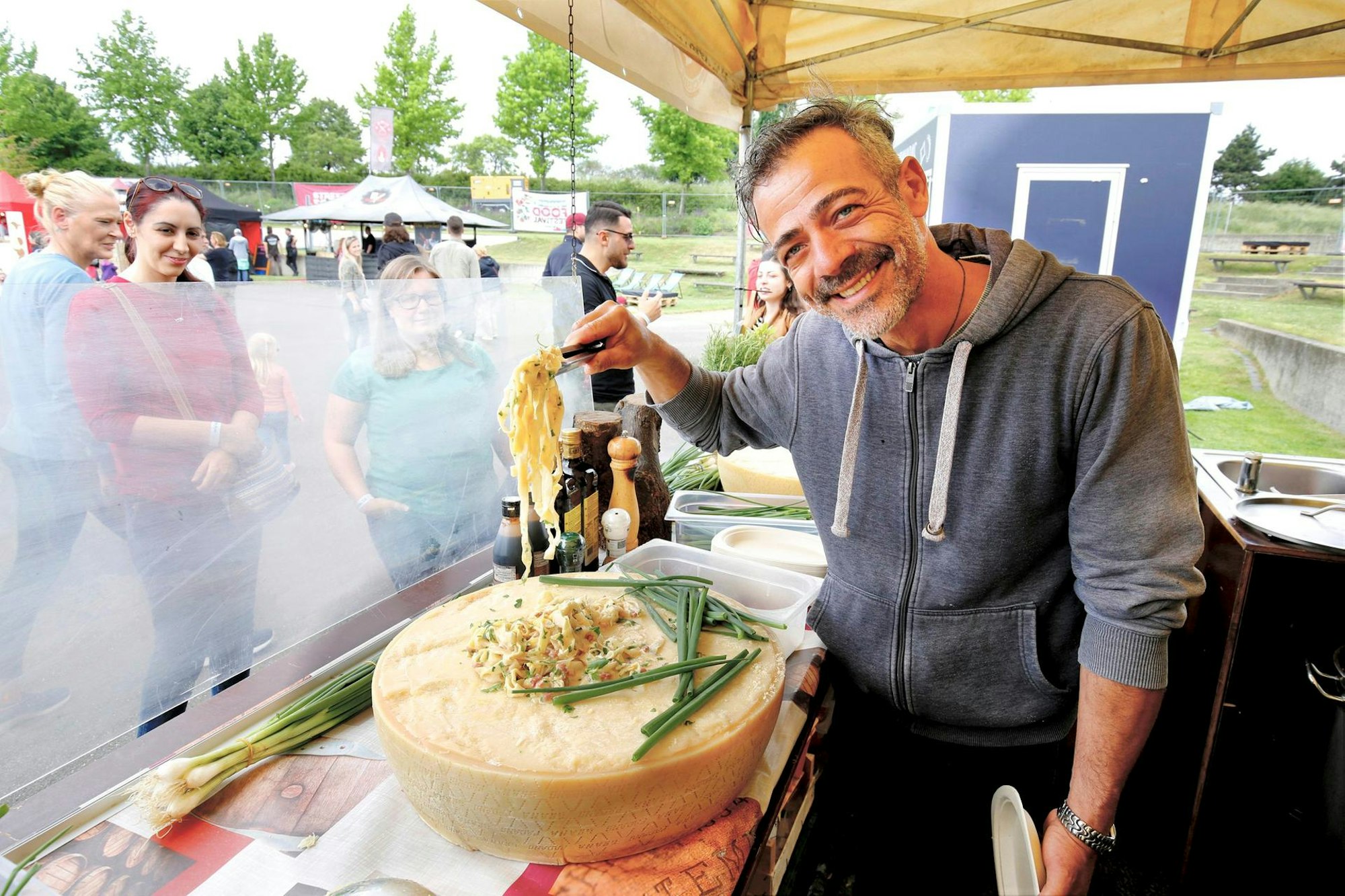 Street Food Festival Leverkusen_004