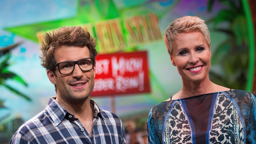 Hartwich Zietlow 090722