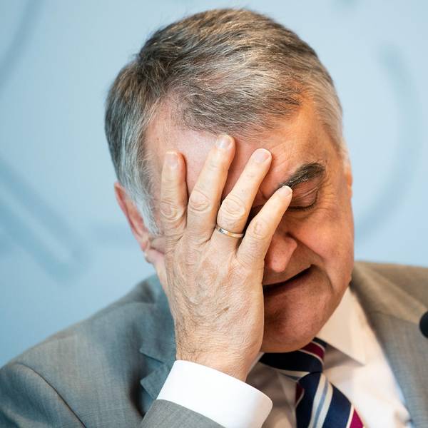 Herbert_Reul (1)