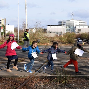 120220Demo02_Rako (1)