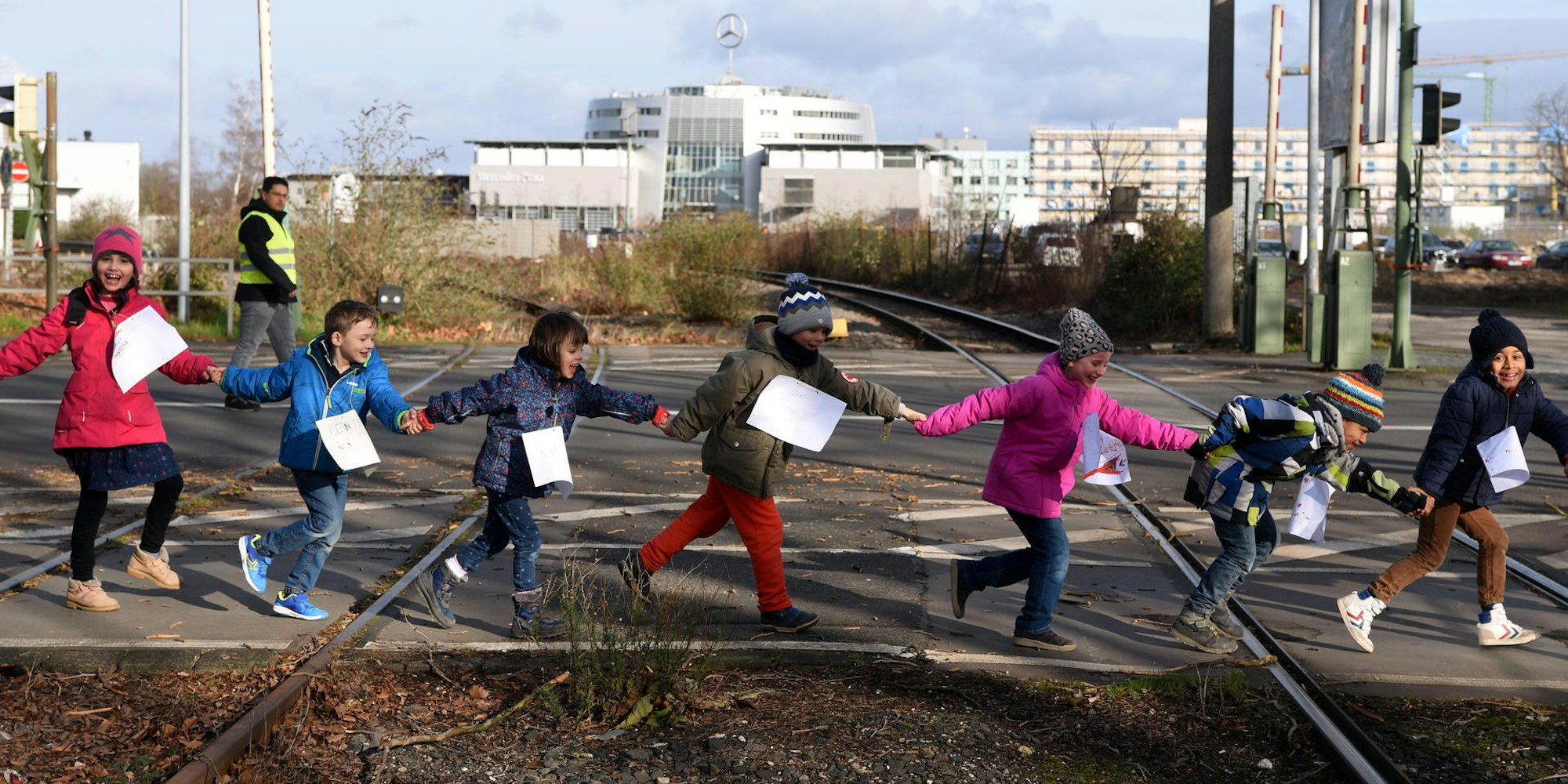 120220Demo02_Rako (1)