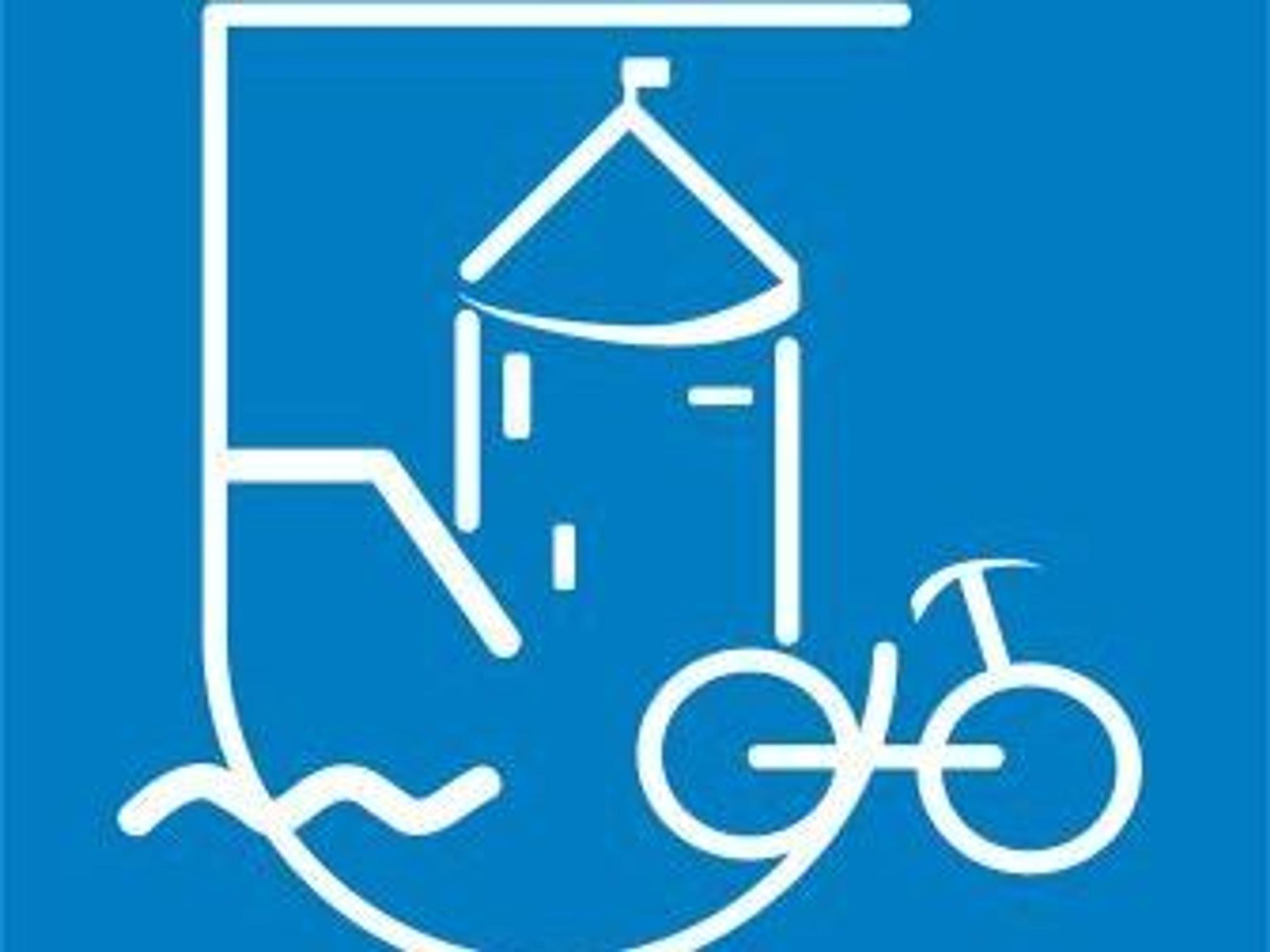 Logo_Wasserburgenroute