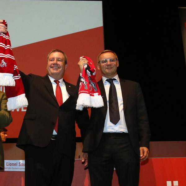 08092019_FCMitgliederversammlung_05