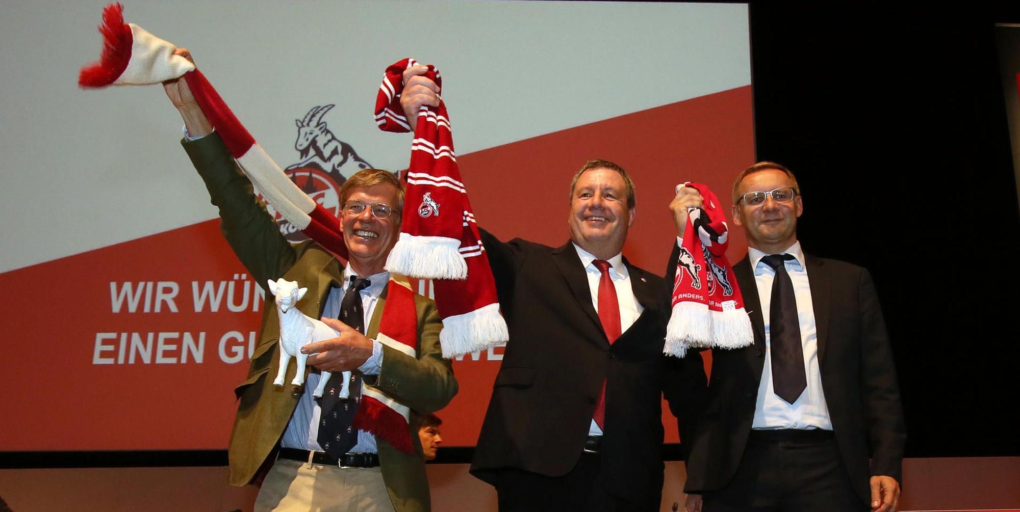 08092019_FCMitgliederversammlung_05