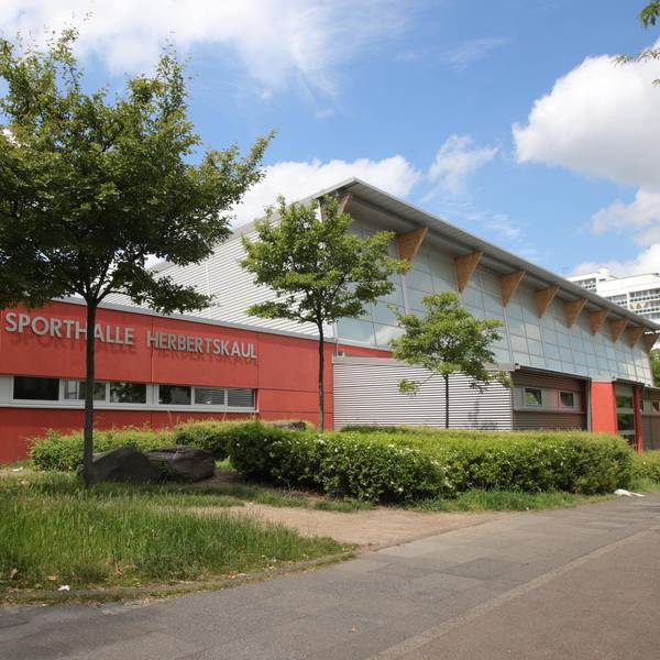 sporthalle_herbertskaul