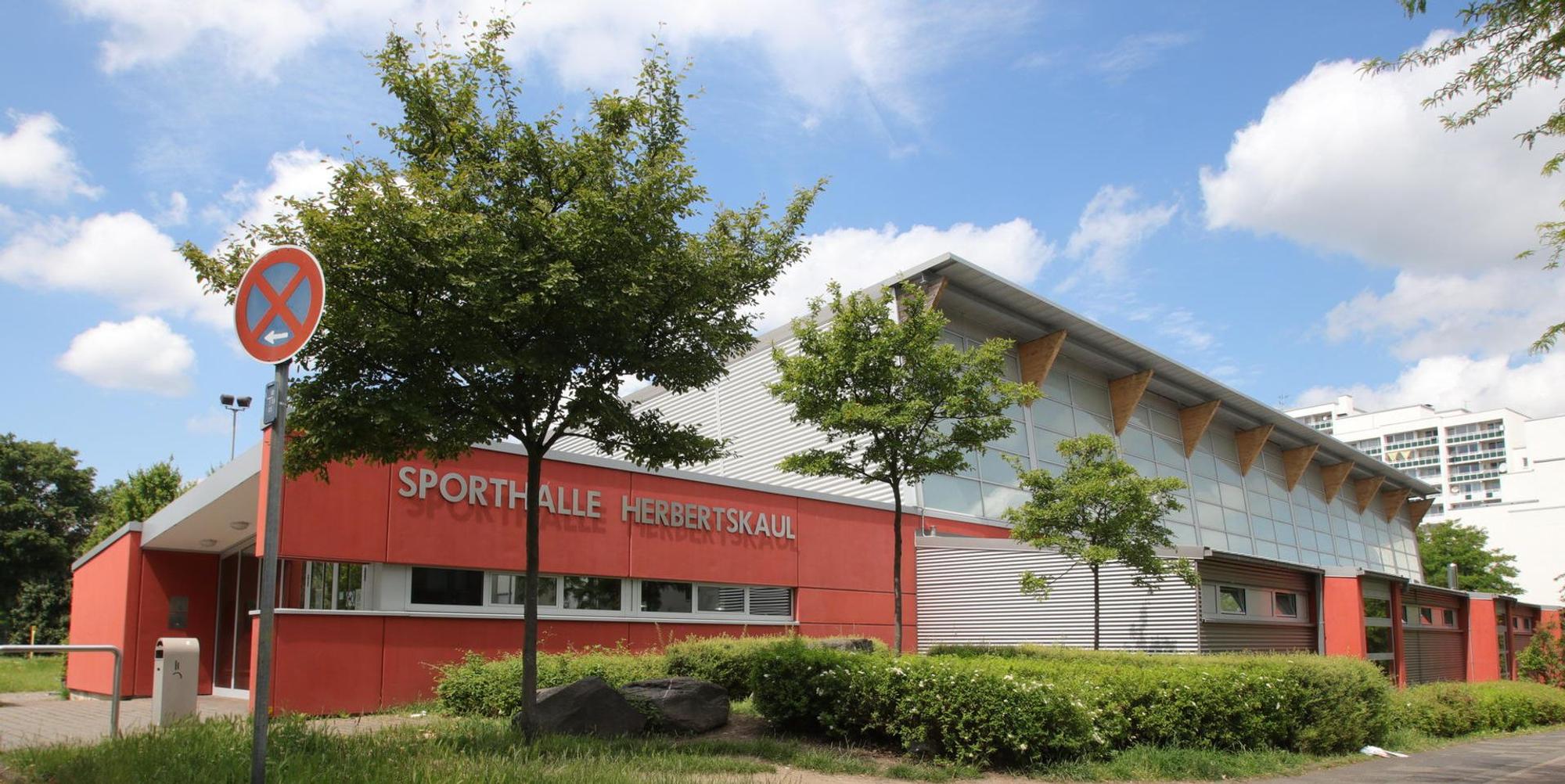 sporthalle_herbertskaul