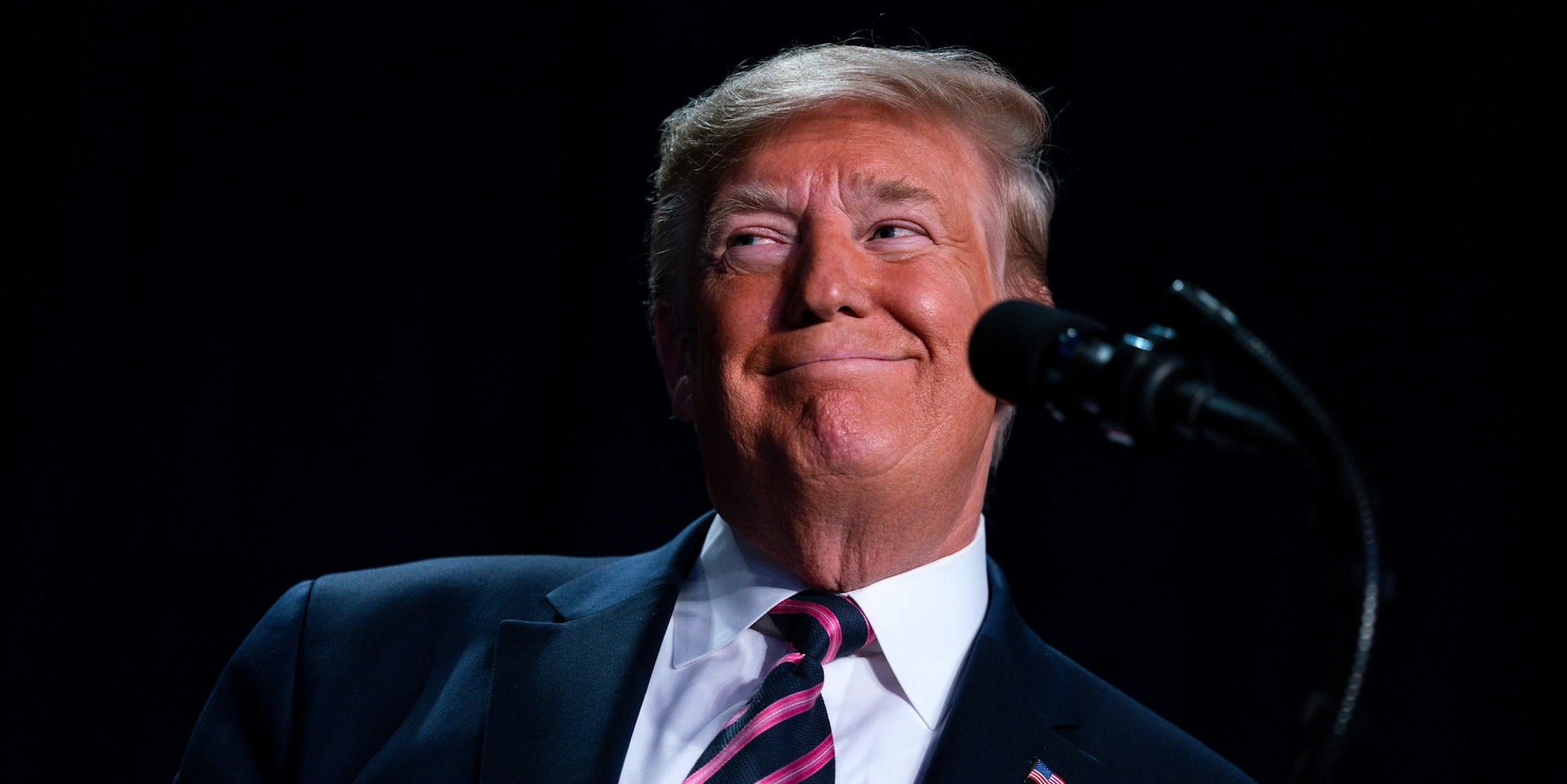 Trump 060220