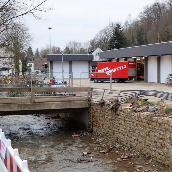 EUSFeuerwehrBAM