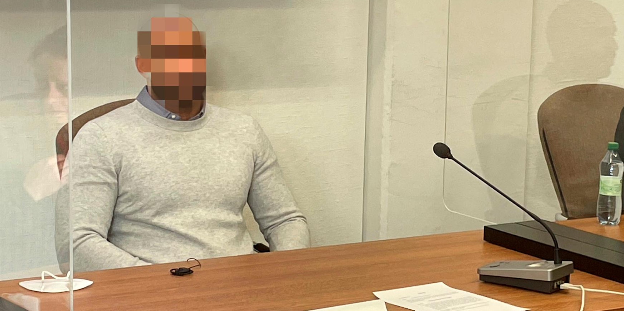 angeklagter_koenigsforst