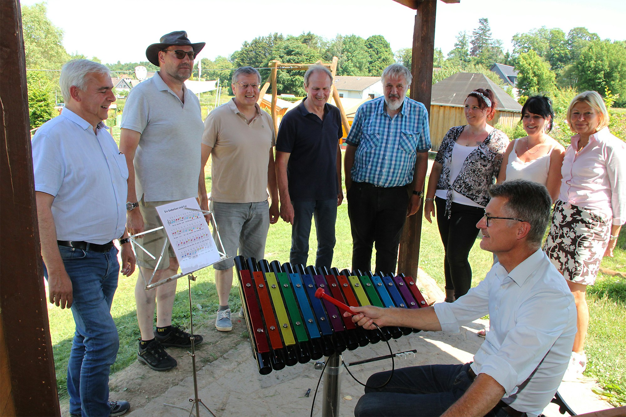 Barfußpark Schmidtheim_002