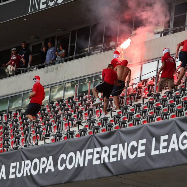 Nizza Köln