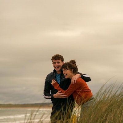 digas-172065941_MDS-KSTA-2020-07-17-71-163073771