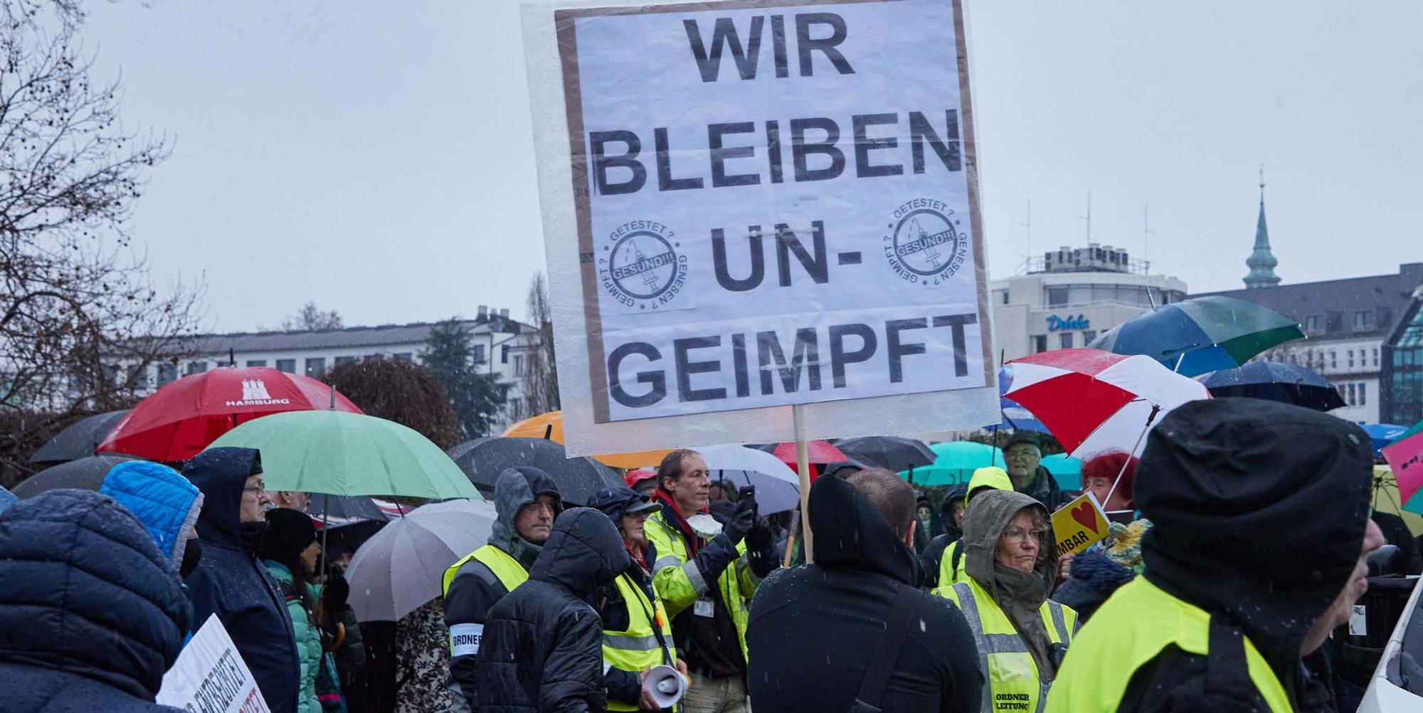 Neuer Inhalt