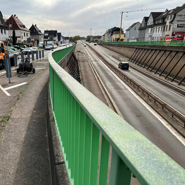 le-Europaring