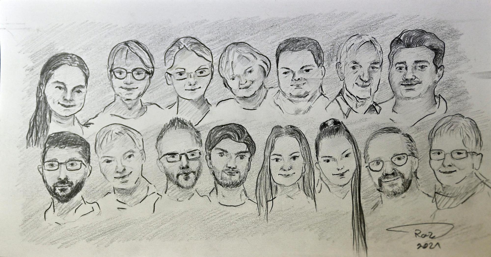 Ausstellung_Kuerten2