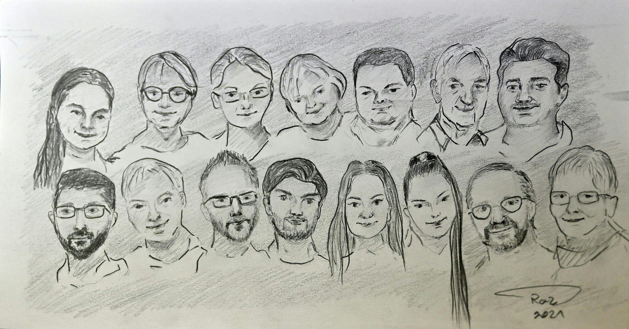 Ausstellung_Kuerten2