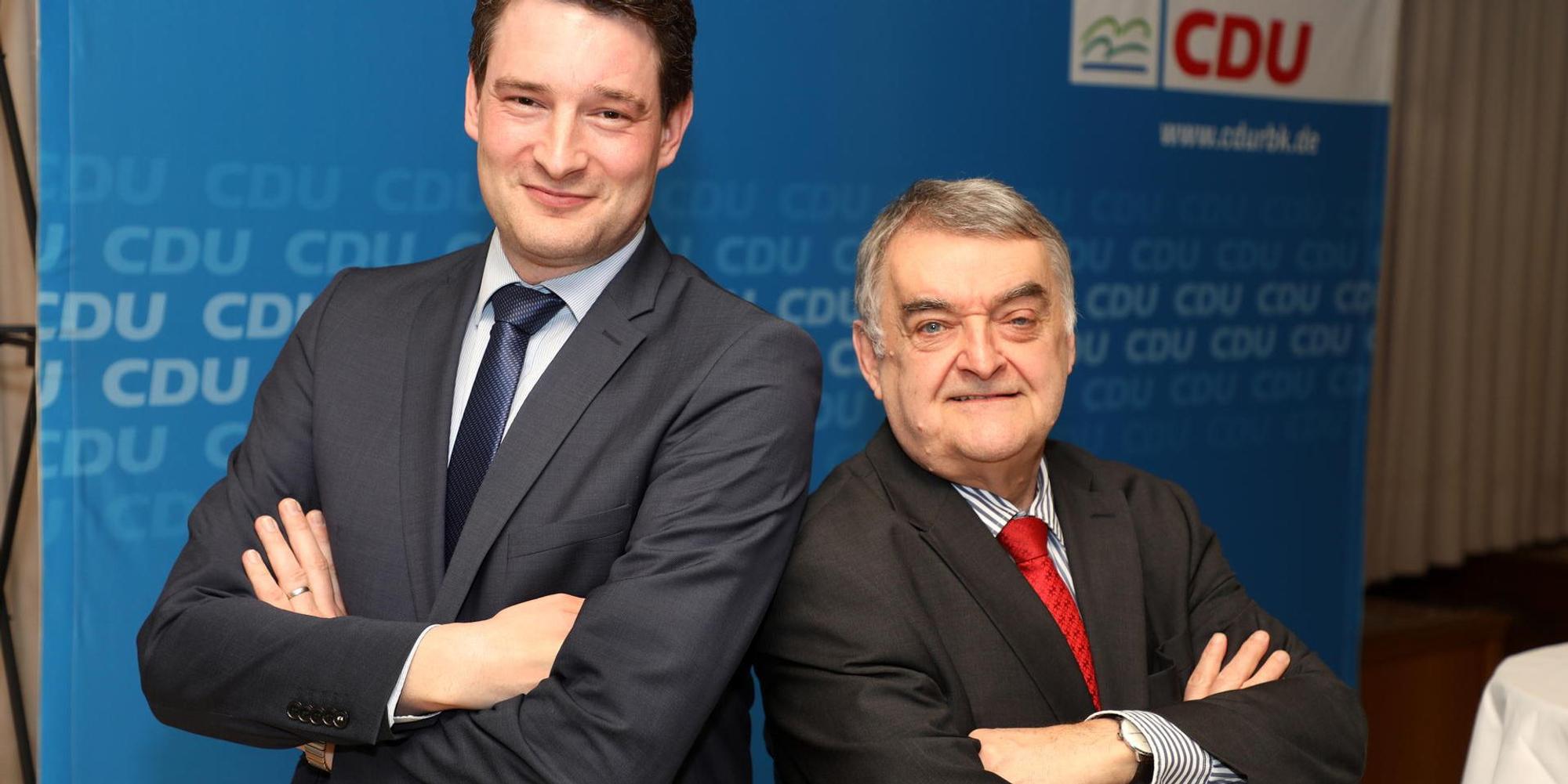 KR_Pakendorf_Reul_5835