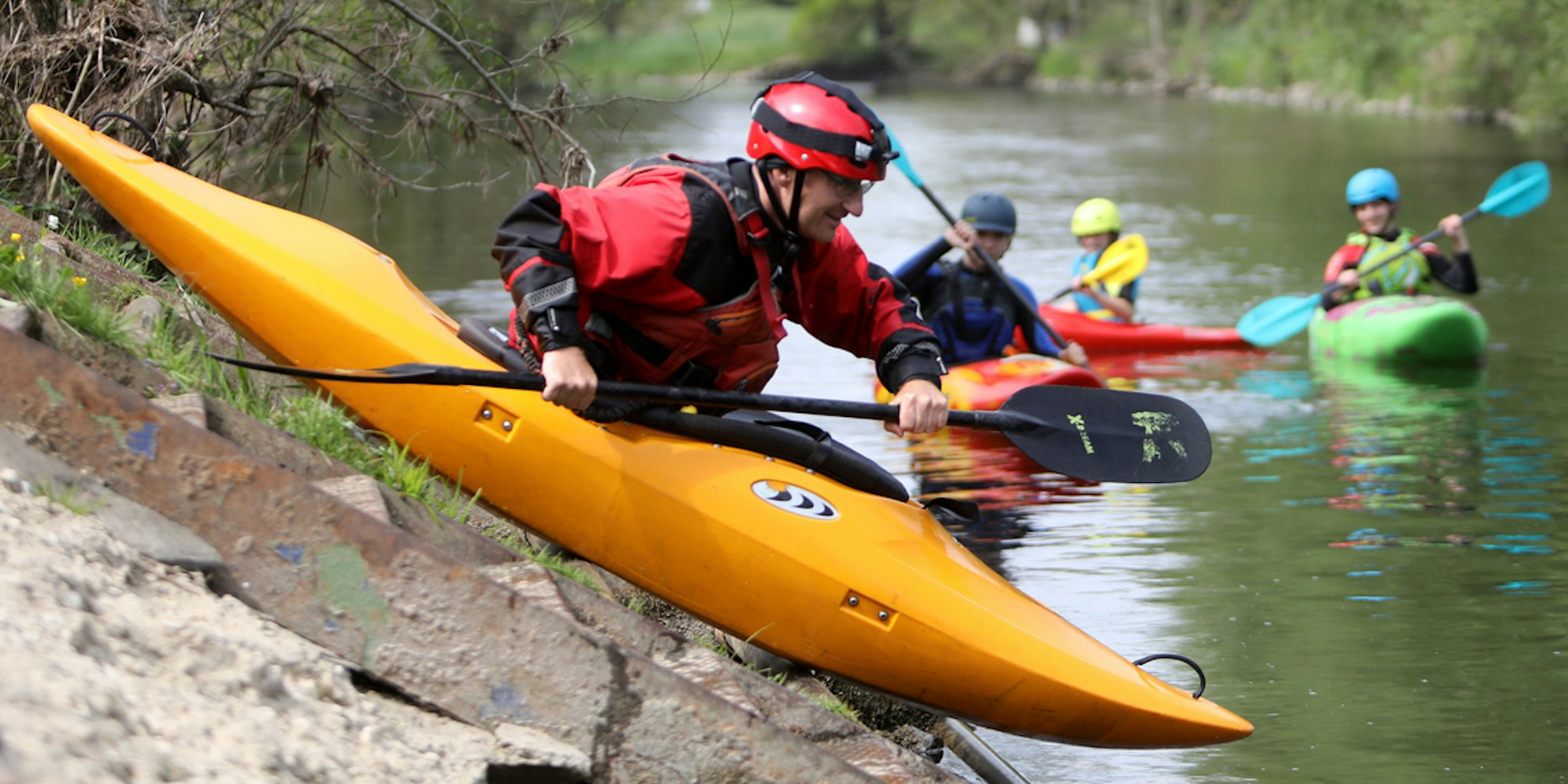 20220503-opo-schnupperpaddelnDonner Gerd 2