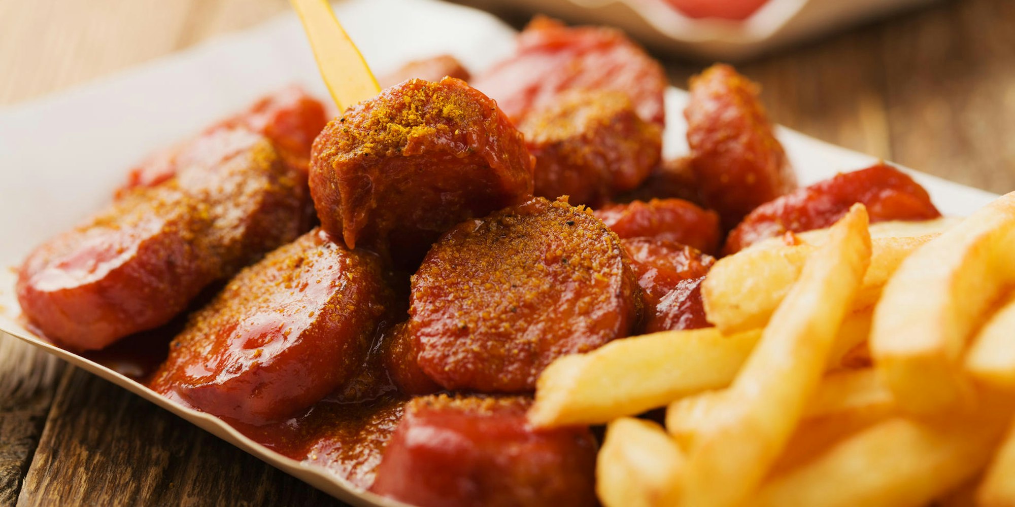 currywurst_pommes