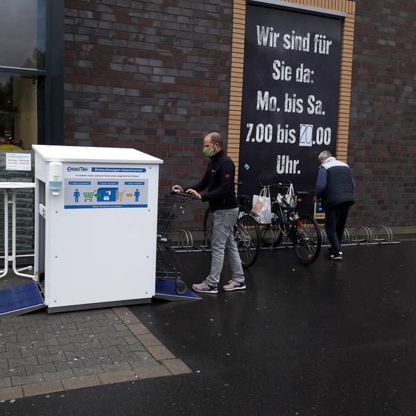 Neuer Inhalt