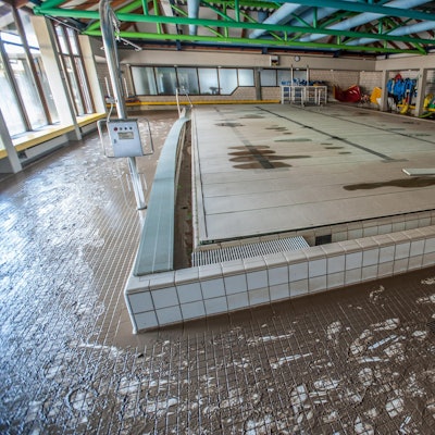 Leichlingen Aufräumarbeiten1