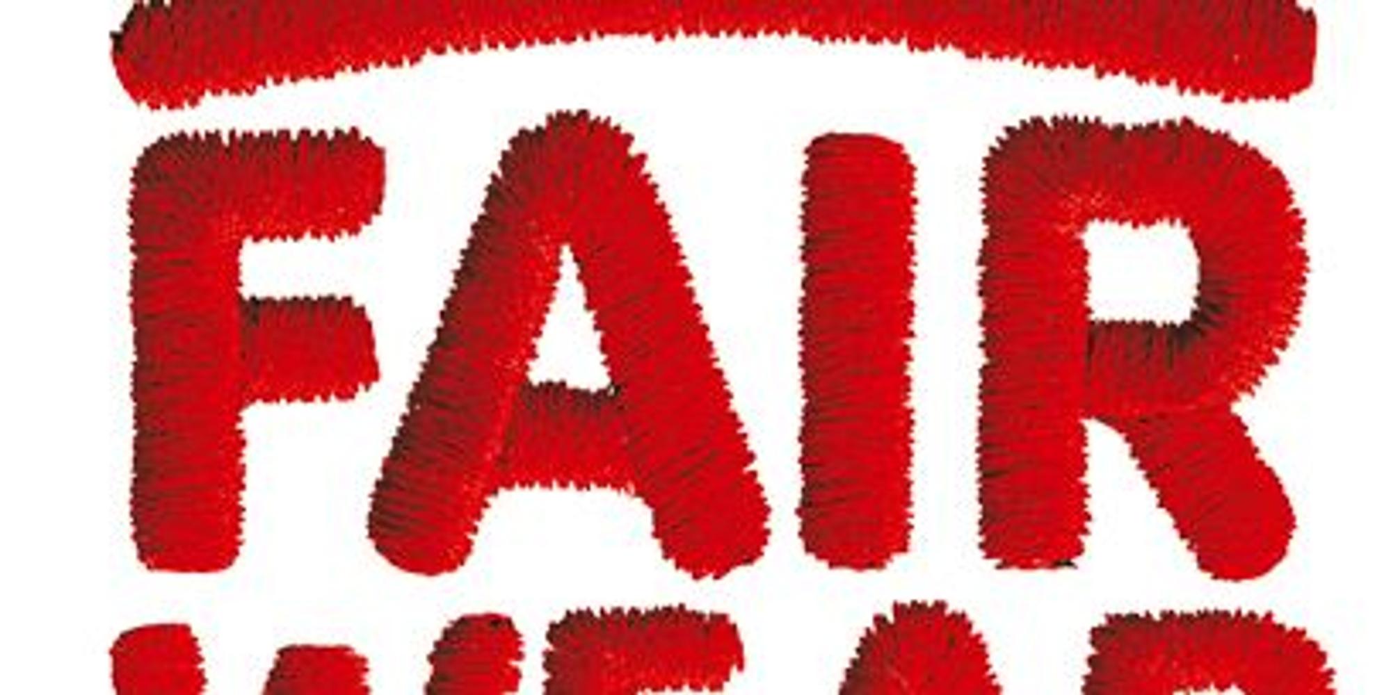 fair-wear-foundation-logo
