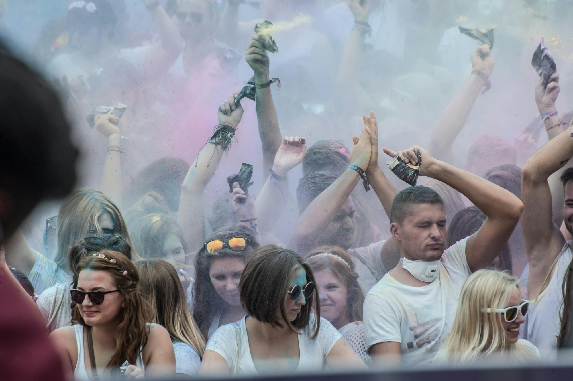 leverkusen-holi_ALF_4460